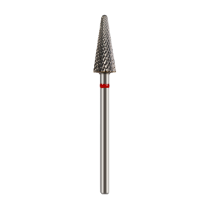 Hartmetall Fräser Bit 047 / Standard Line K0209F